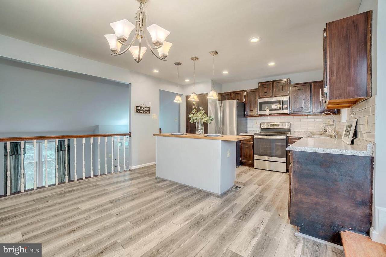 6 Robin Ridge Court - Photo 1