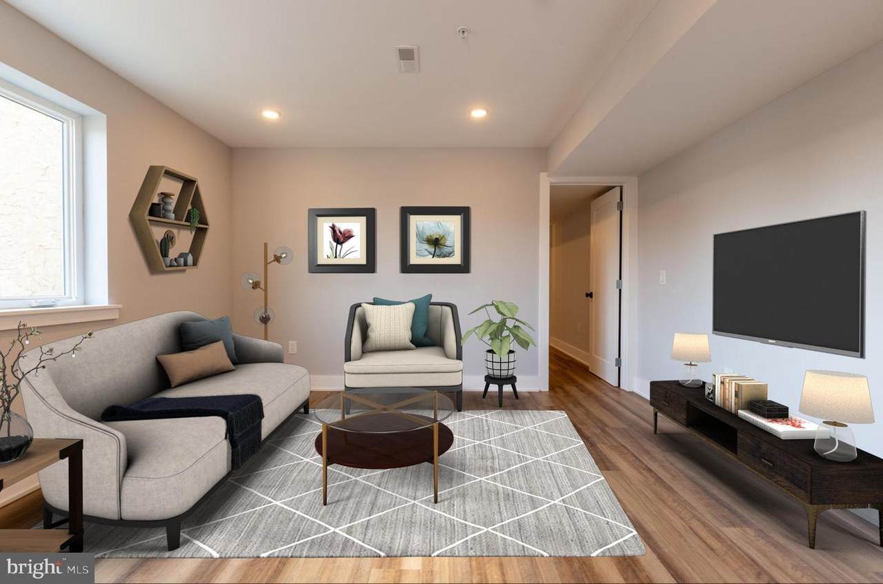 3965 Lancaster Avenue - Photo 1