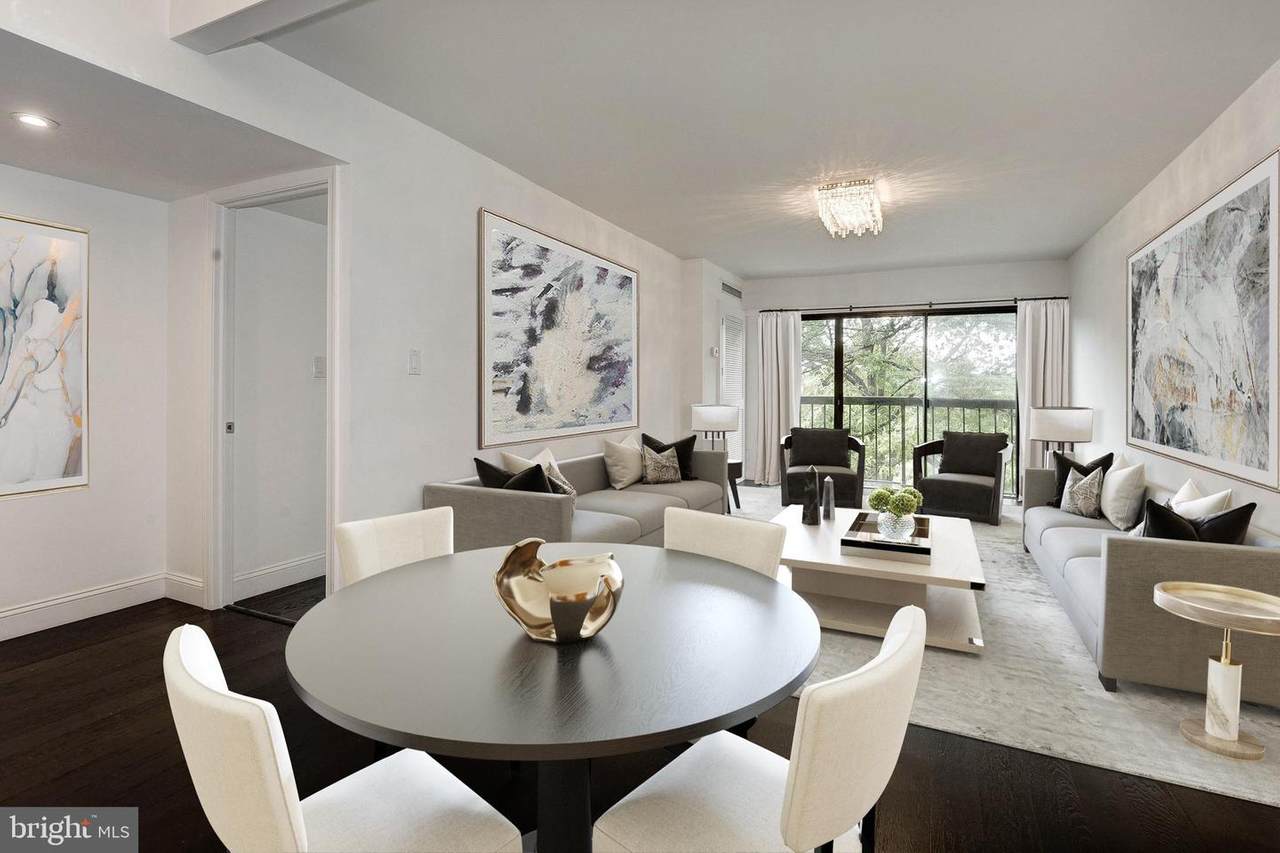 1001 26TH Street - Photo 1