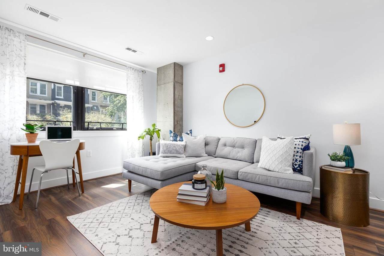 1111 Orren Street - Photo 1