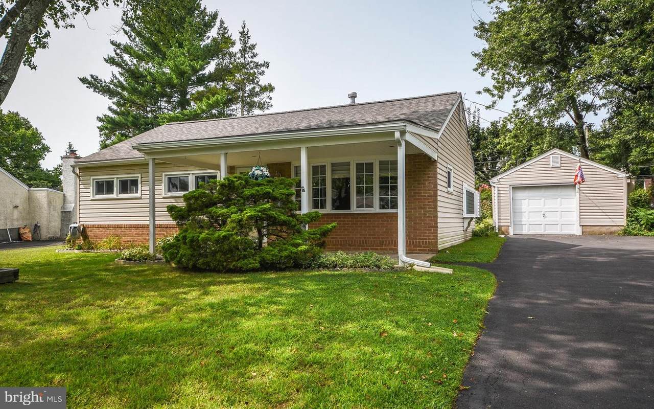 431 Norma Road - Photo 1