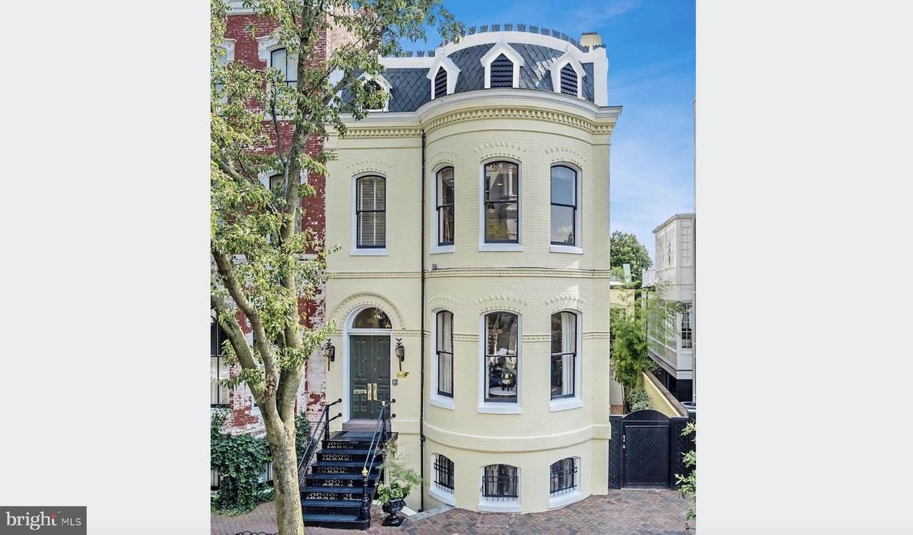 3112 N Street - Photo 1