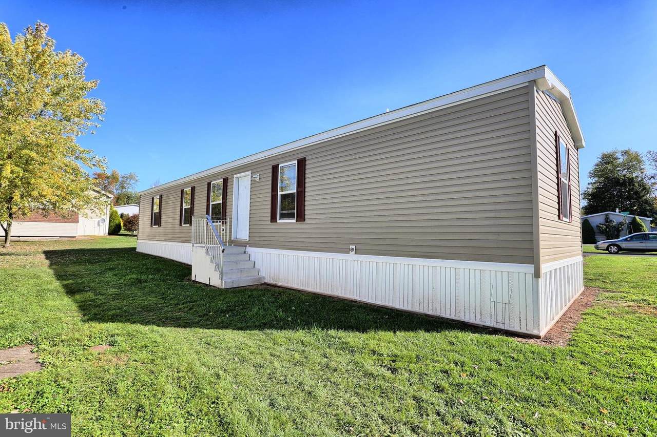 19 Siding Lane - Photo 1