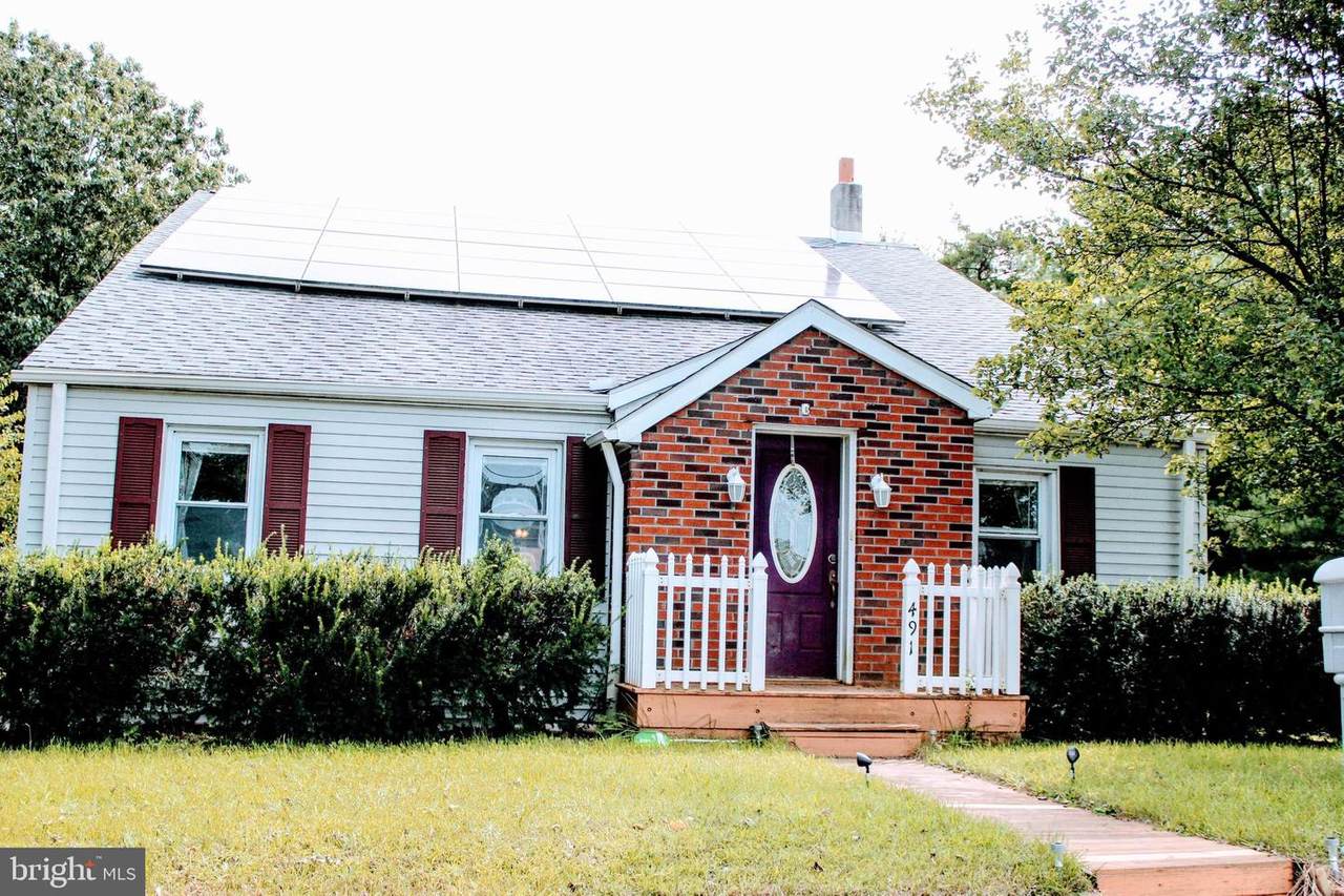 491 Swedesboro Road - Photo 1