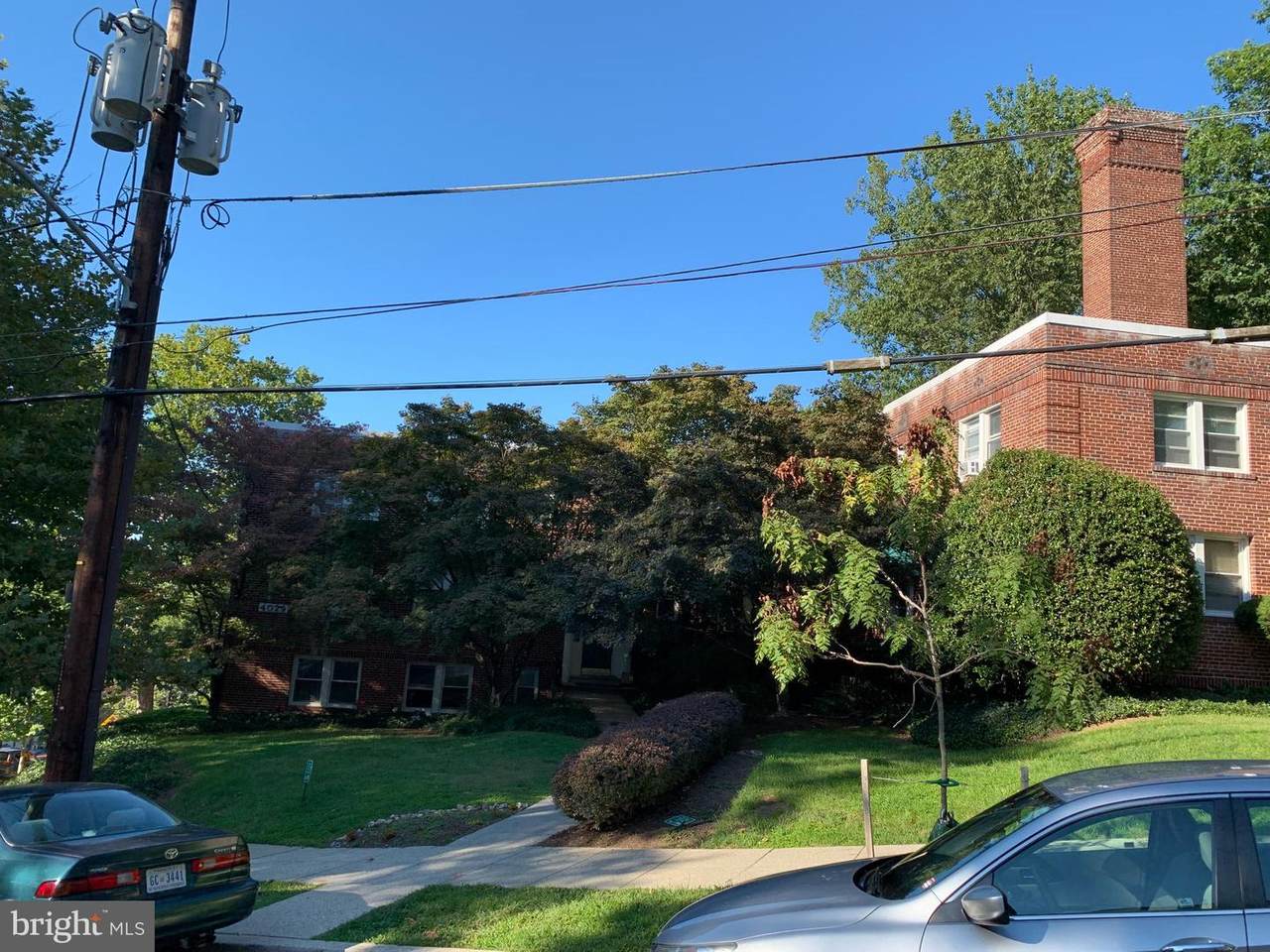 4029 Benton Street - Photo 1