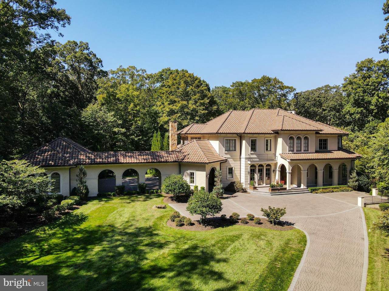 906 Turkey Run Road - Photo 1