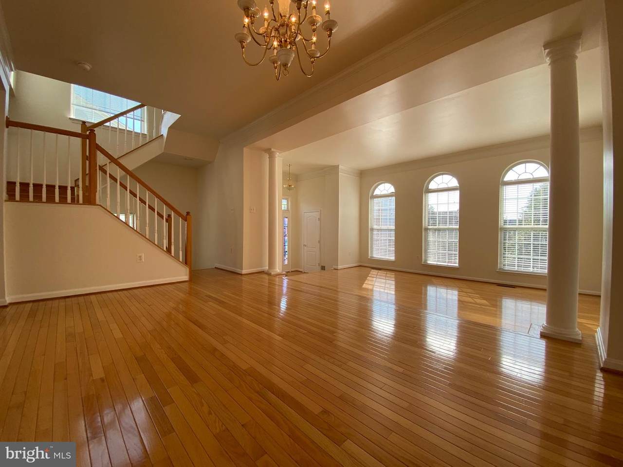 13610 Flying Squirrel Drive - Photo 1