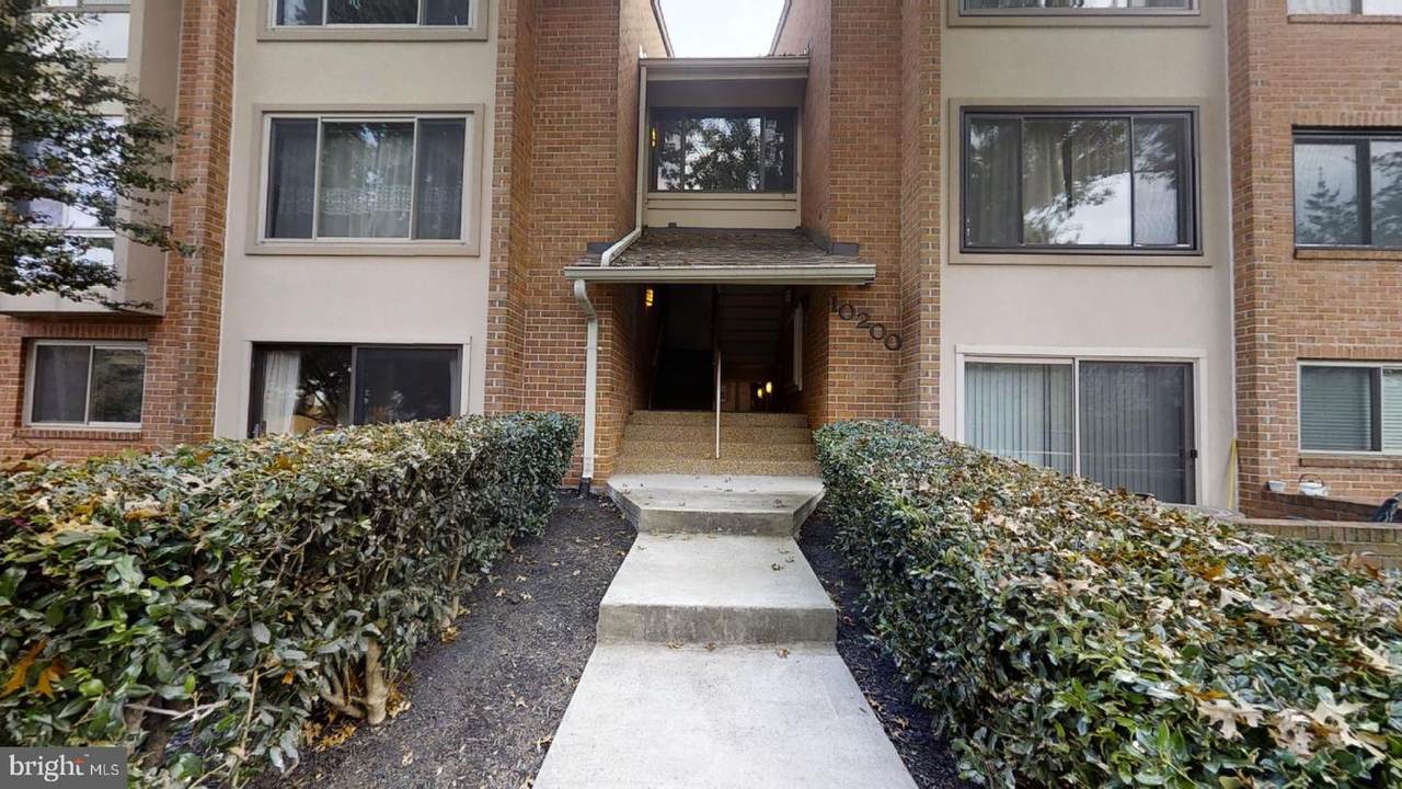 10200 Bushman Drive - Photo 1