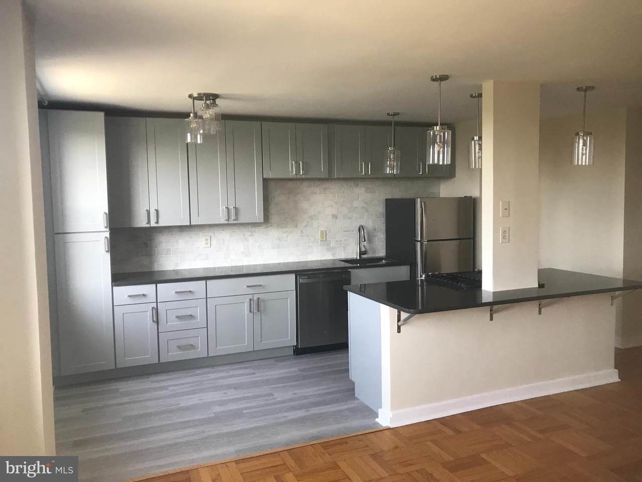 2601 Pennsylvania Avenue - Photo 1