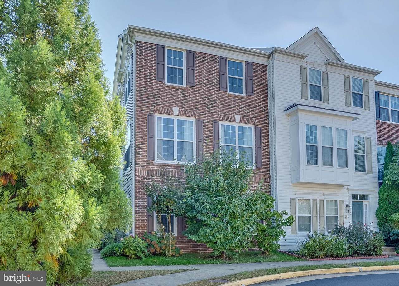 13534 Stargazer Terrace - Photo 1