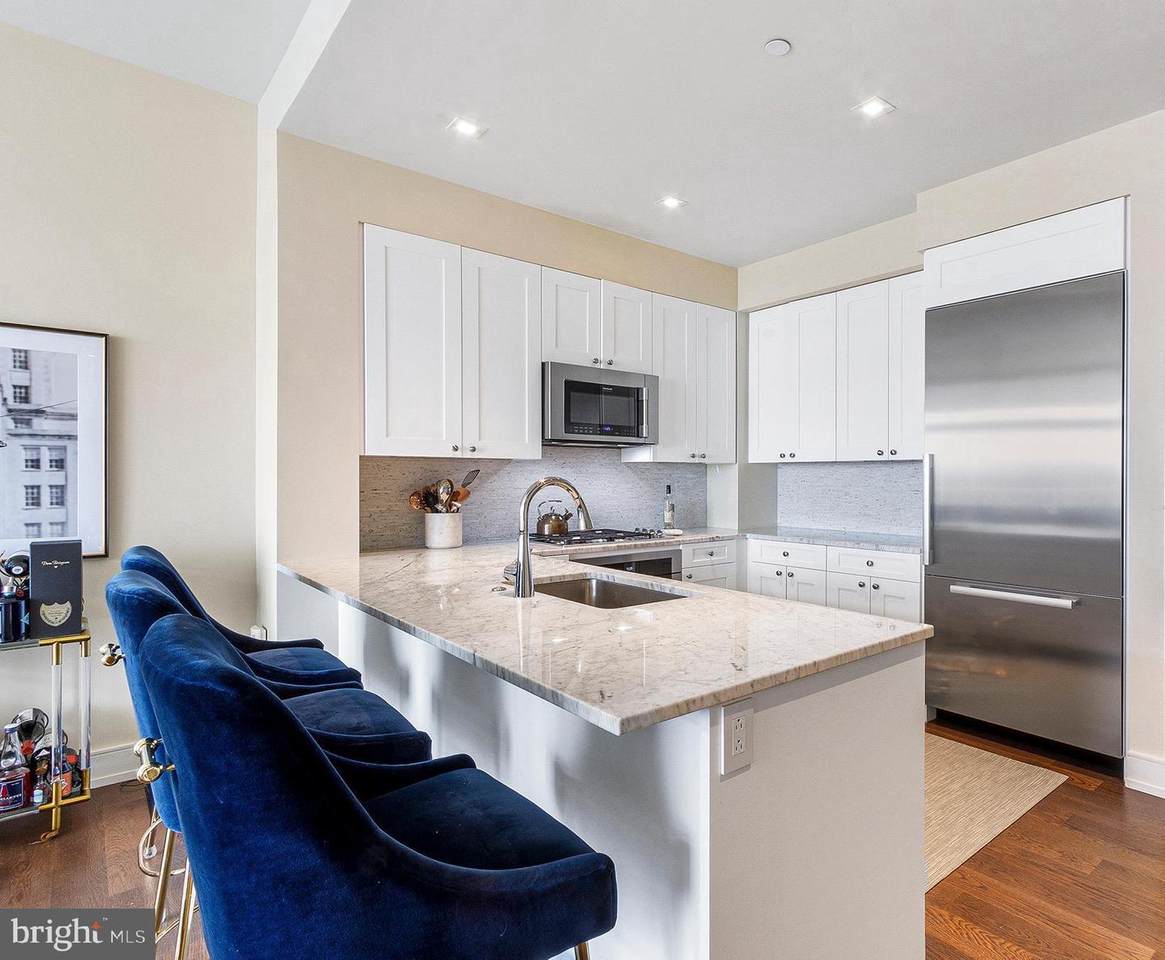 210-20 25TH Street - Photo 1