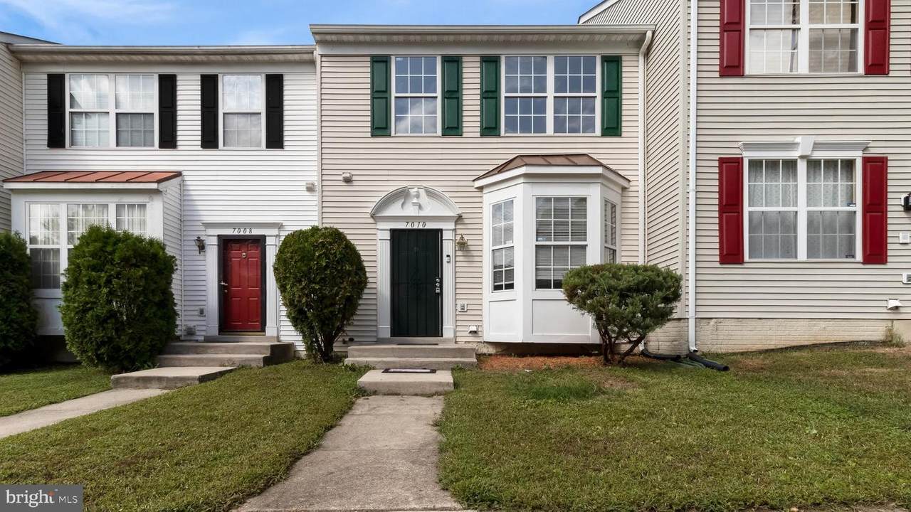 7010 Rose Quartz Terrace - Photo 1