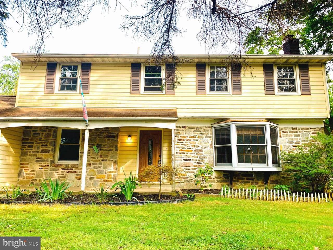 43 2ND STREET Pike - Photo 1