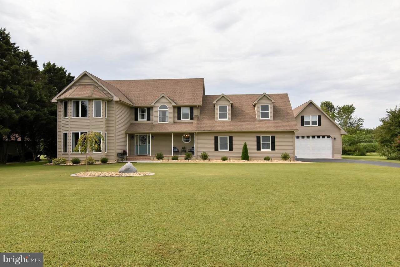 6486 Ray Road - Photo 1