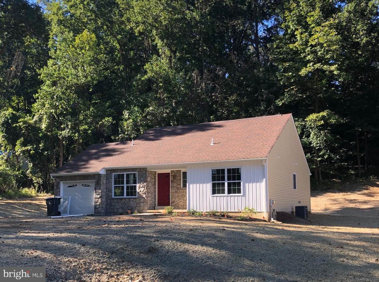 73 Spring Road - Photo 1