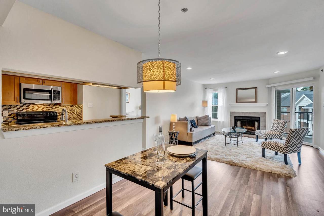 3309 Wyndham Circle - Photo 1