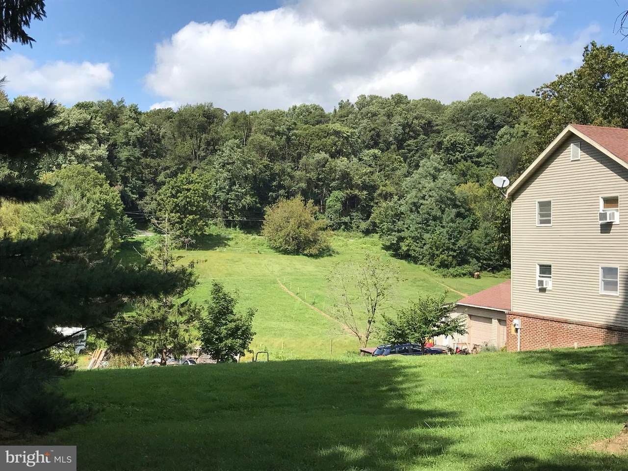 822 Pennsy Road - Photo 1