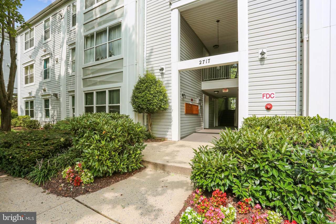 2717 Snowbird Terrace - Photo 1