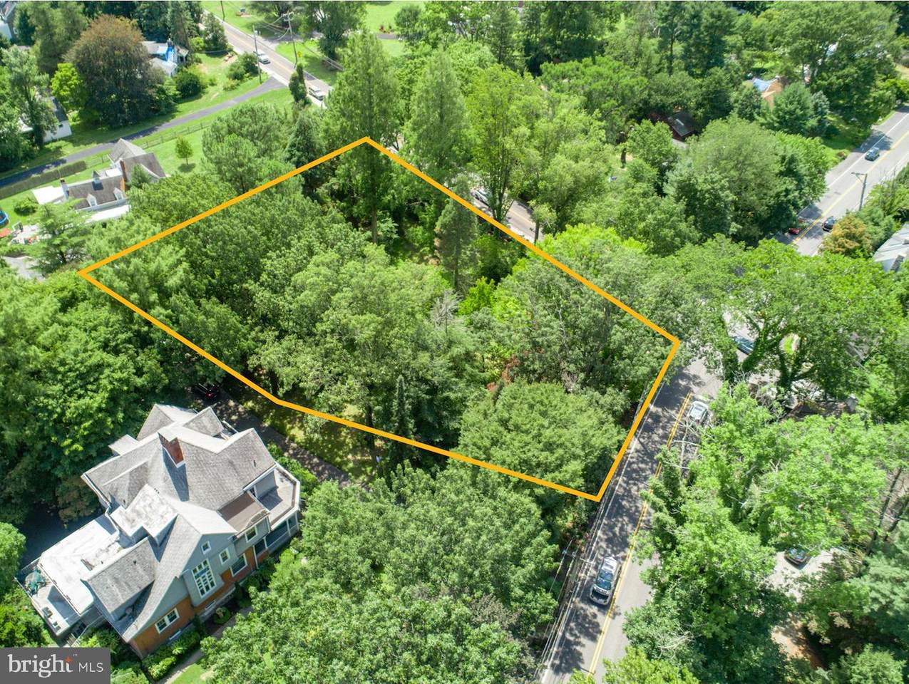 6 Brookhaven Road - Photo 1