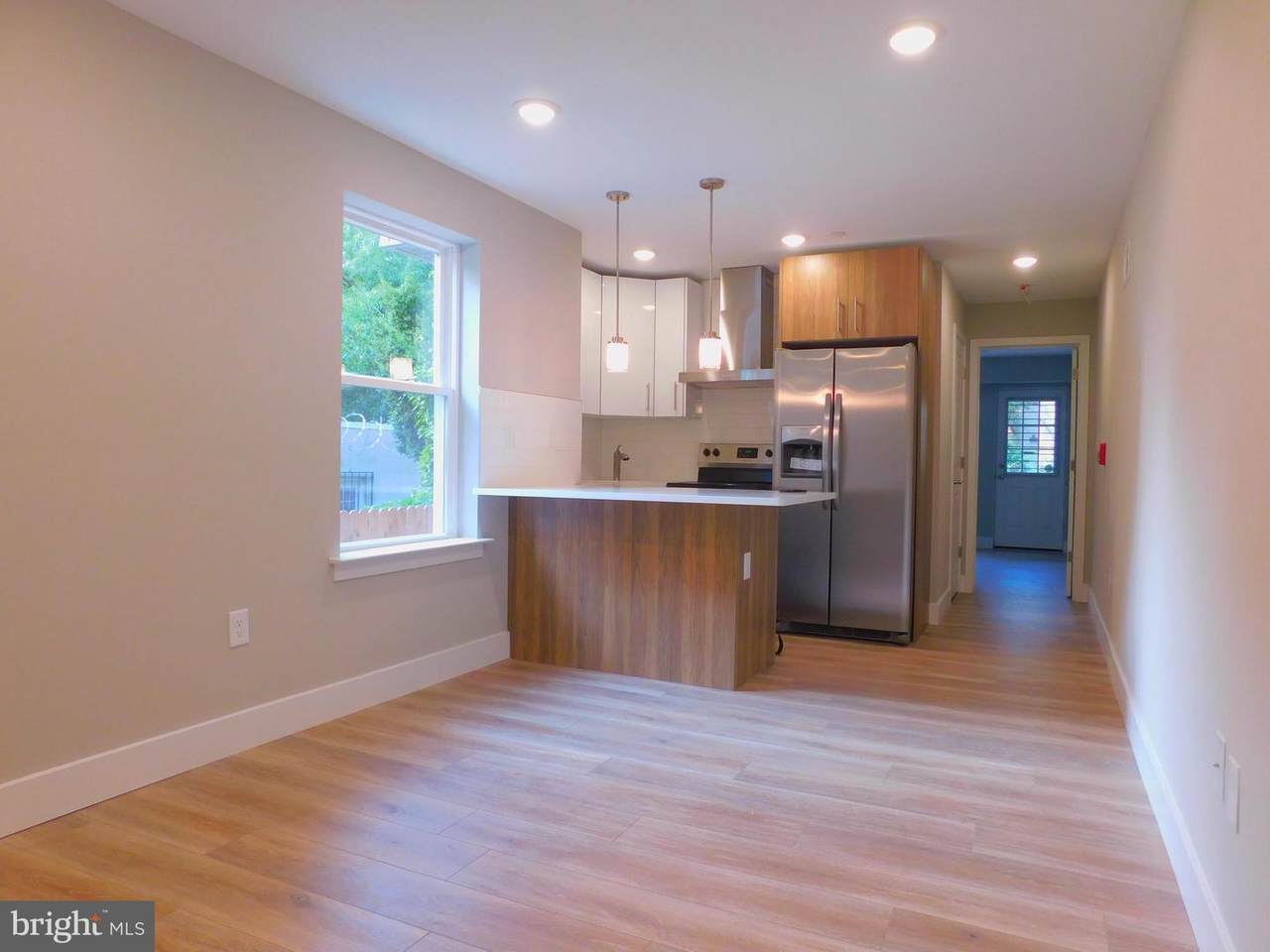1741 Fontain Street - Photo 1