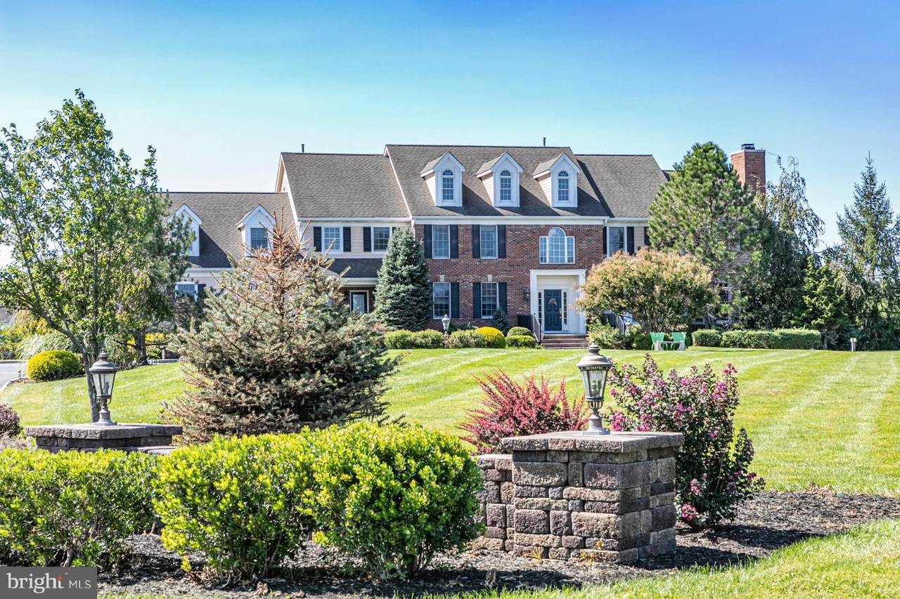 12 Benson Lane - Photo 1