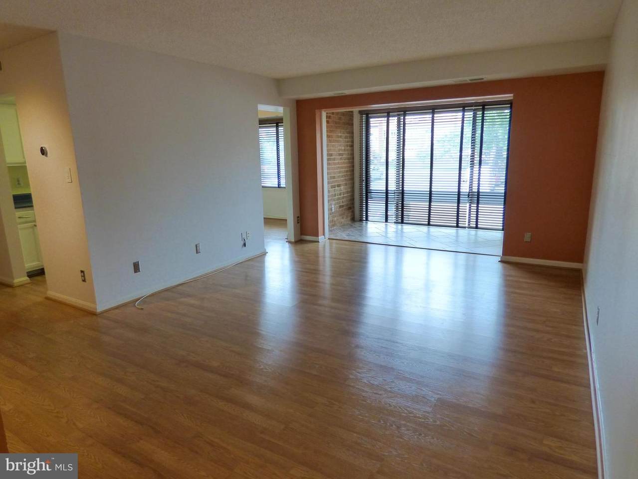 10221 Valentino Drive - Photo 1