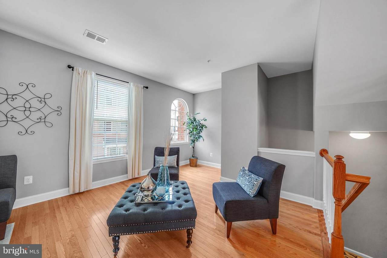 503 Raymond Drive - Photo 1