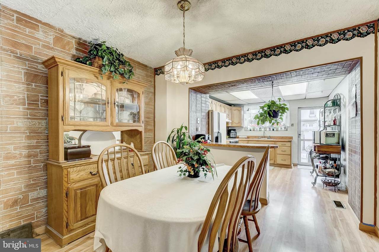 1320 Andre Street - Photo 1
