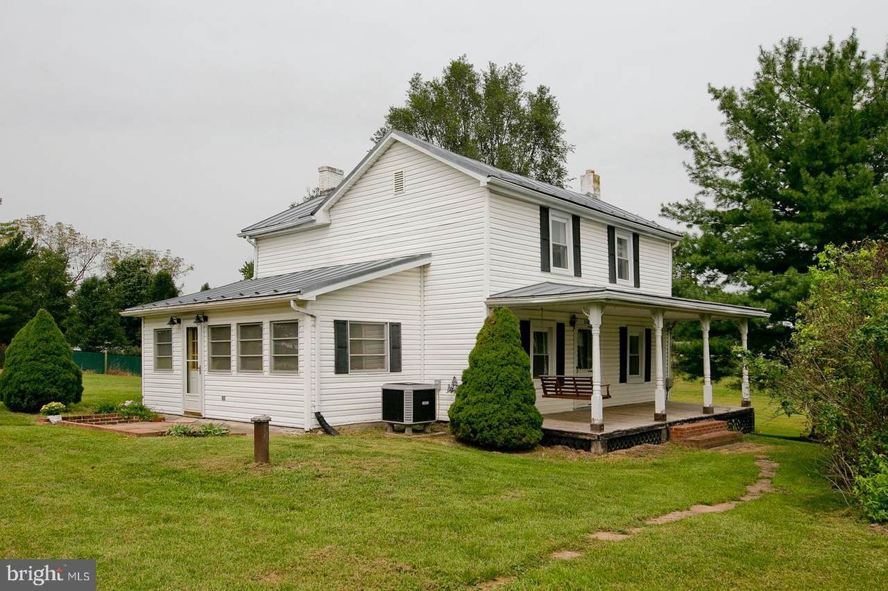 116 Country - Photo 1