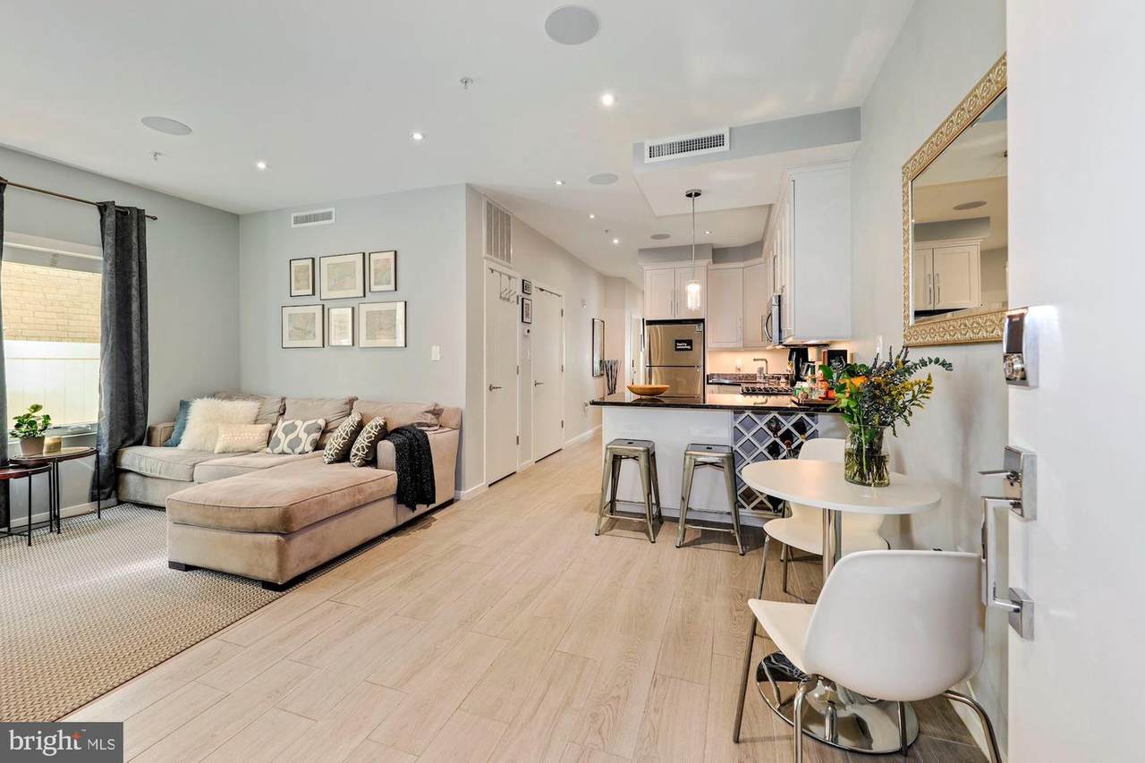756 Park Road - Photo 1