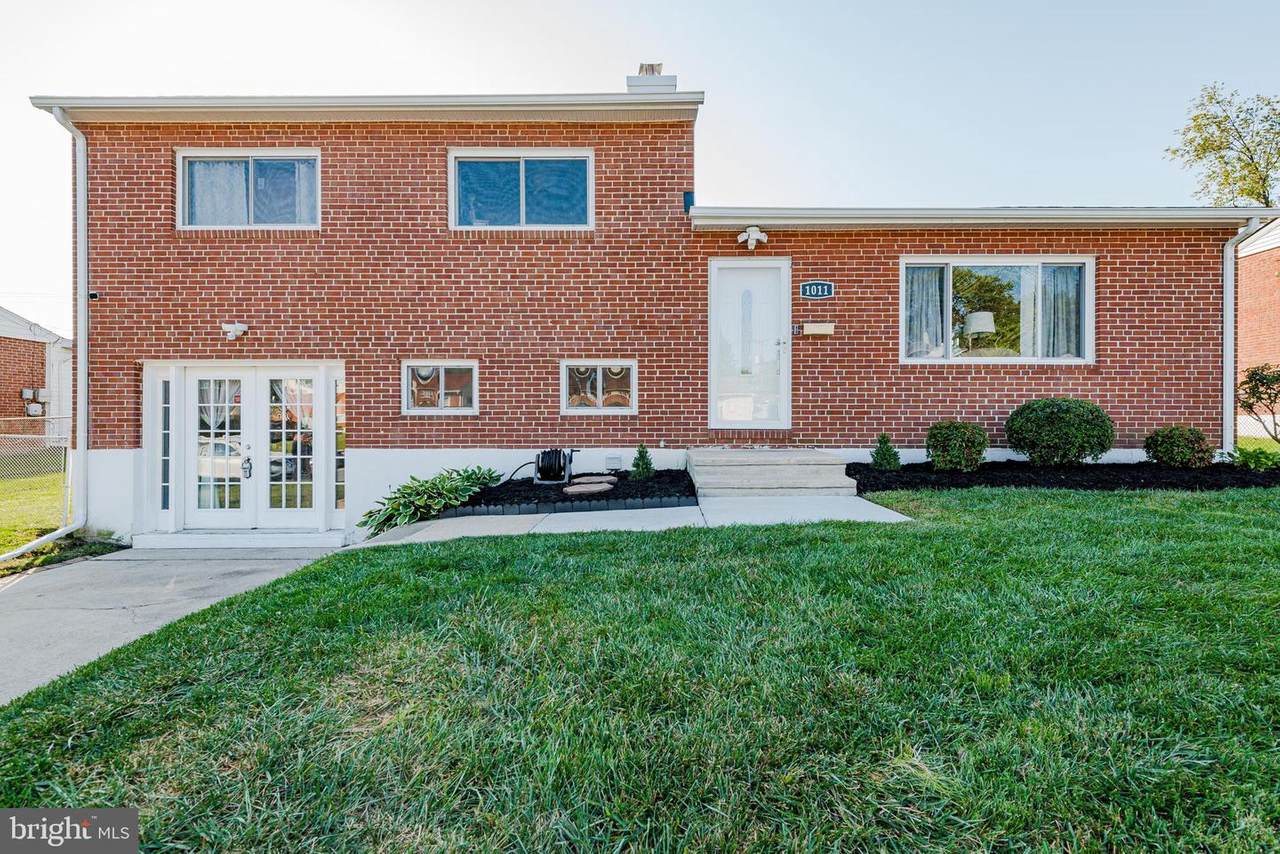 1011 Southridge Road - Photo 1