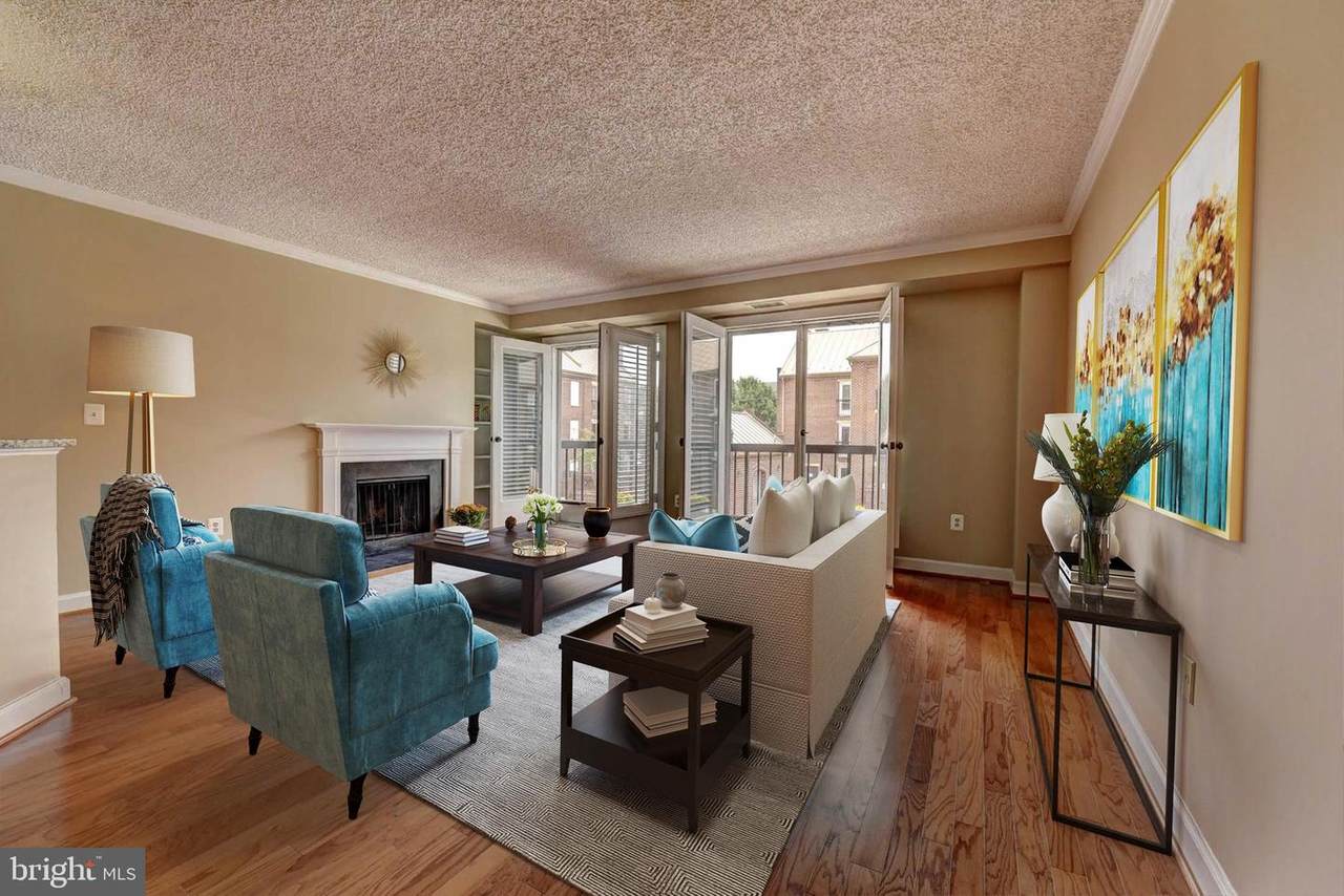 801 Pitt Street - Photo 1