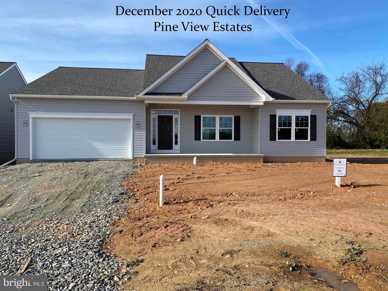 274 Greenwood Drive - Photo 1