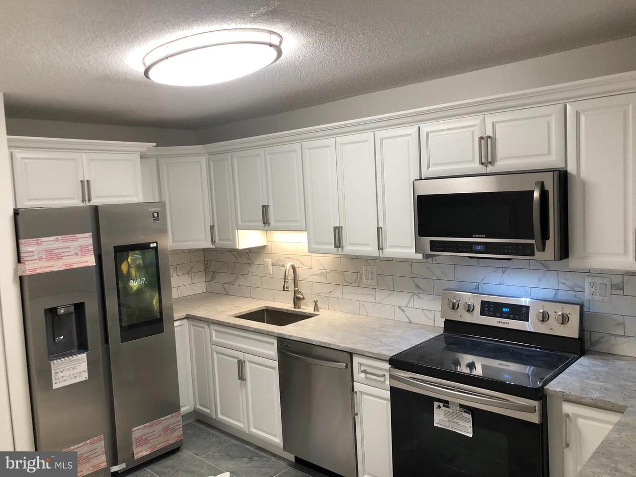 8340 Greensboro Drive - Photo 1