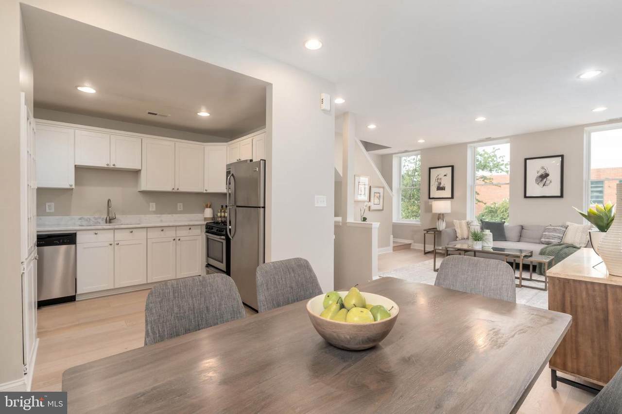 1316 S Street - Photo 1