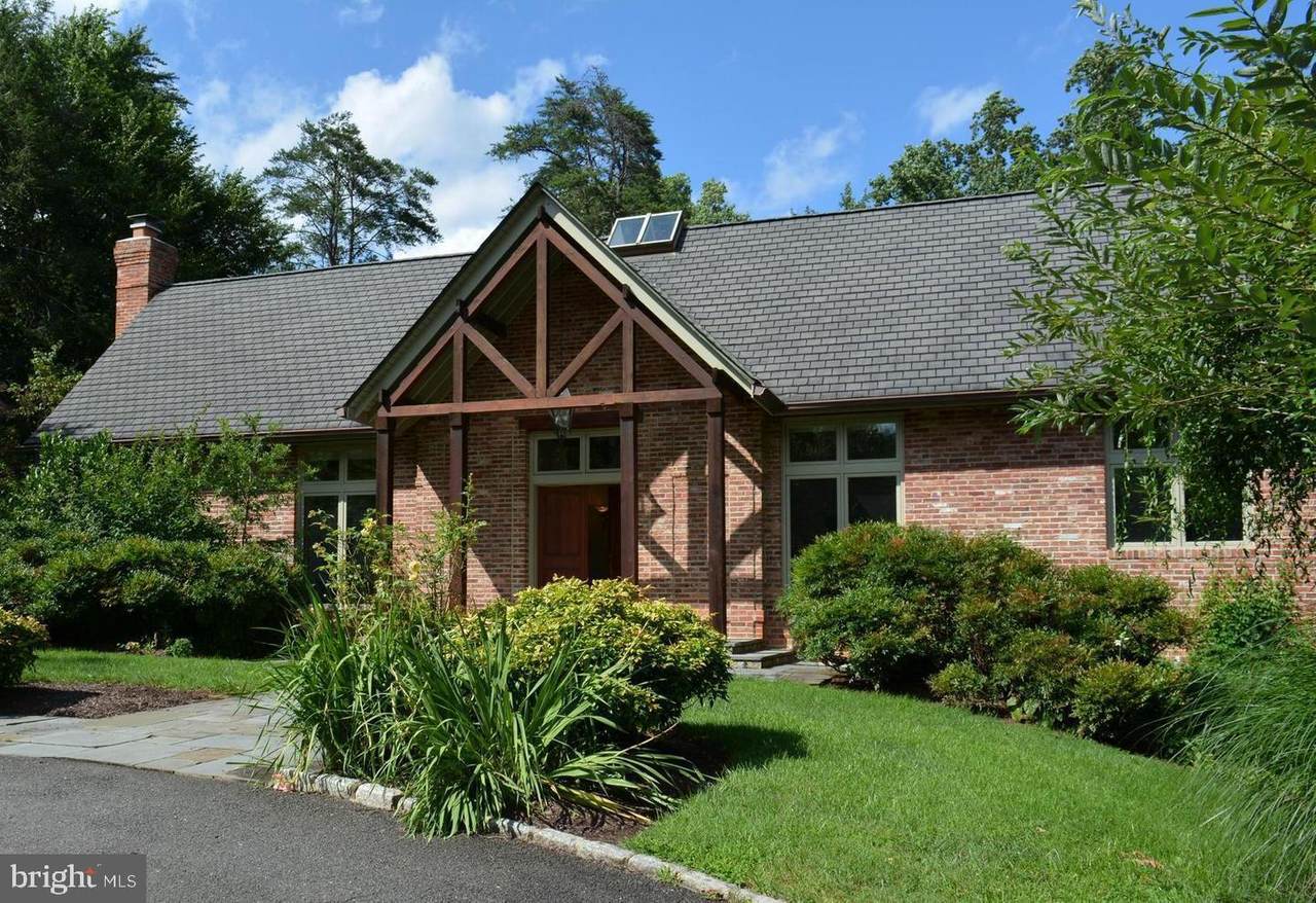 6044 Ramshorn Place - Photo 1