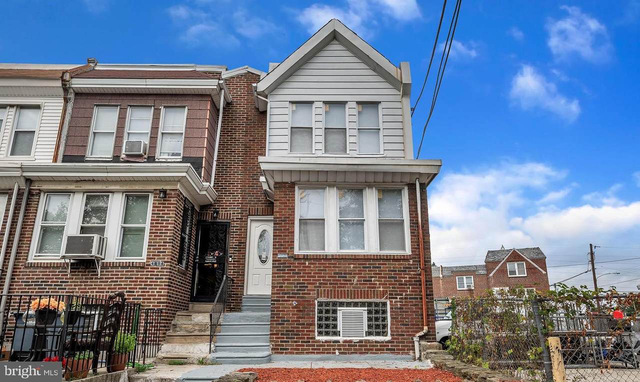 4656 G Street - Photo 1