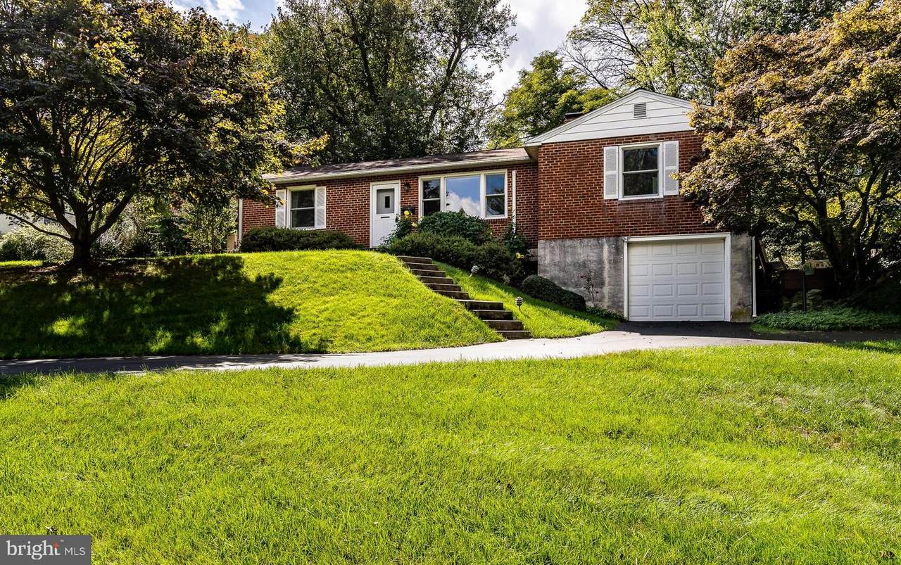 245 Dayleview Road - Photo 1
