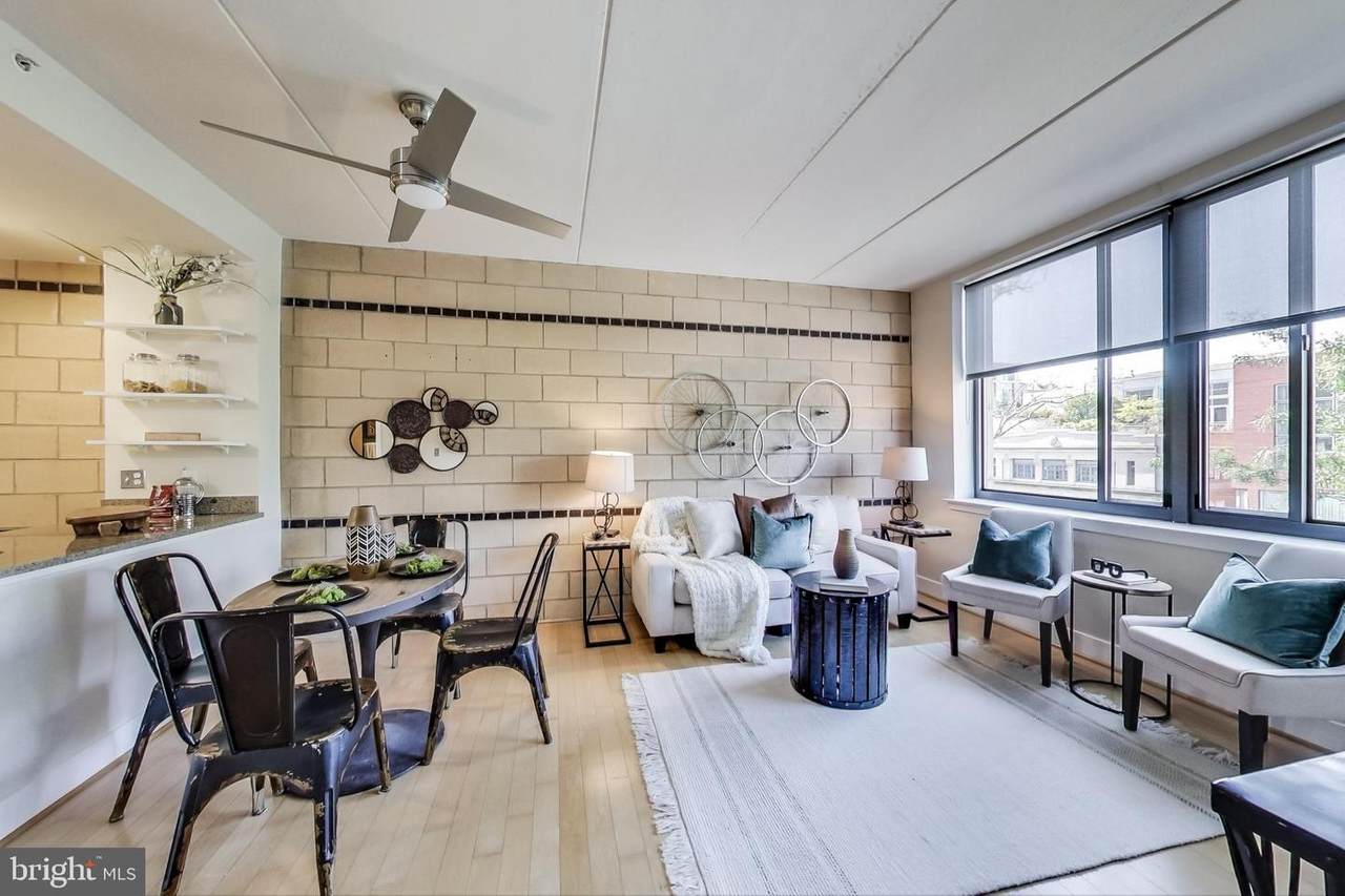 1529 14TH Street - Photo 1