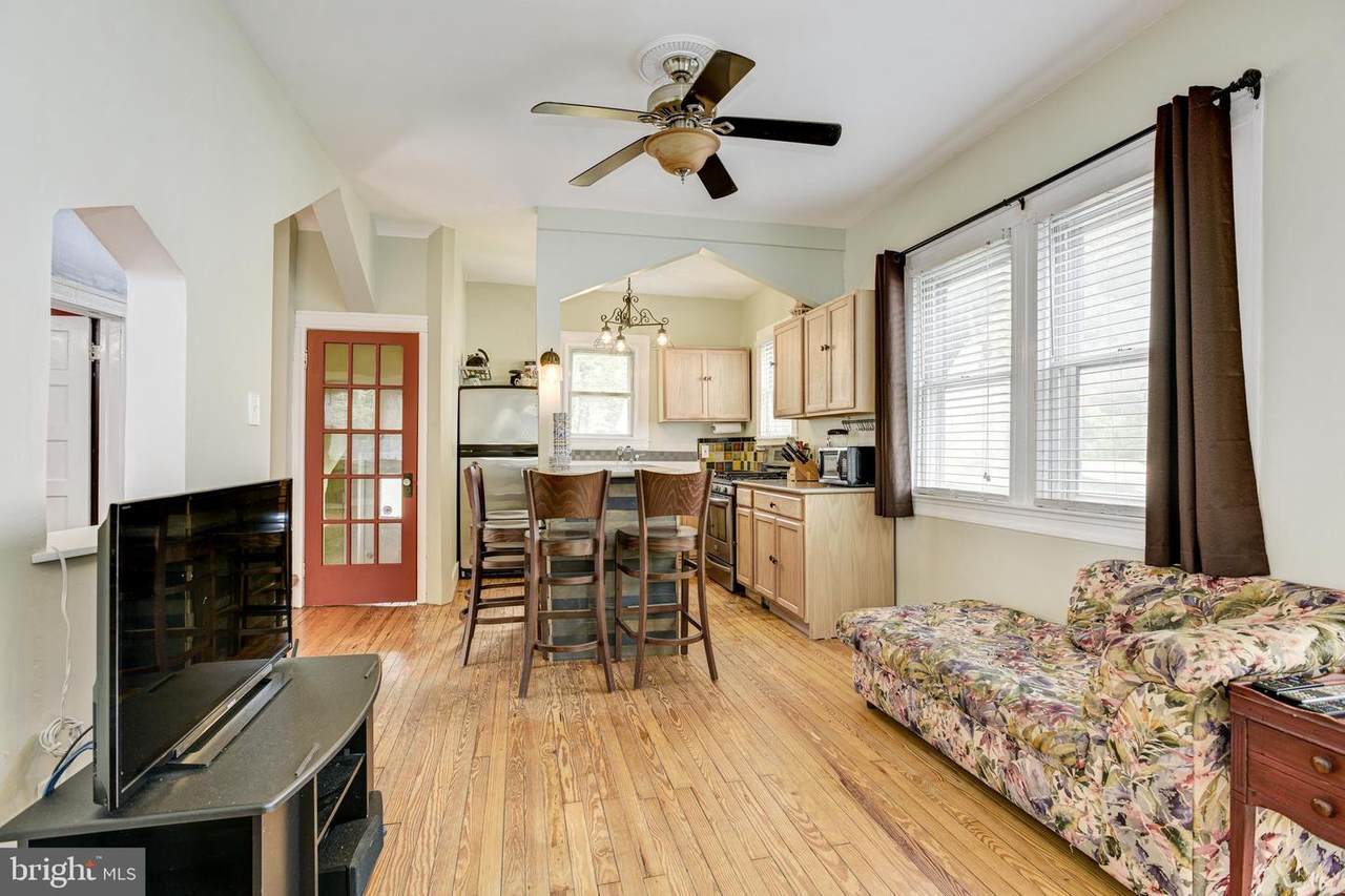 826 Cedarcroft Road - Photo 1