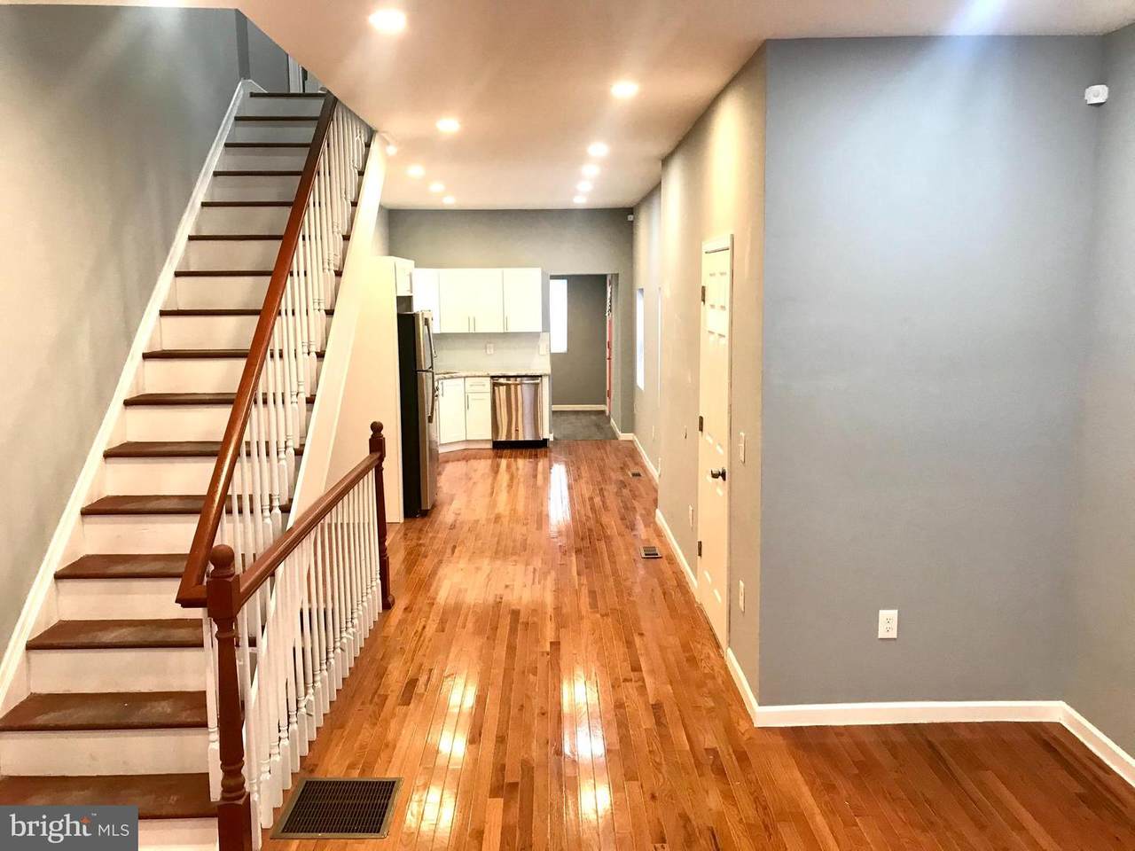 2023 Lambert Street - Photo 1
