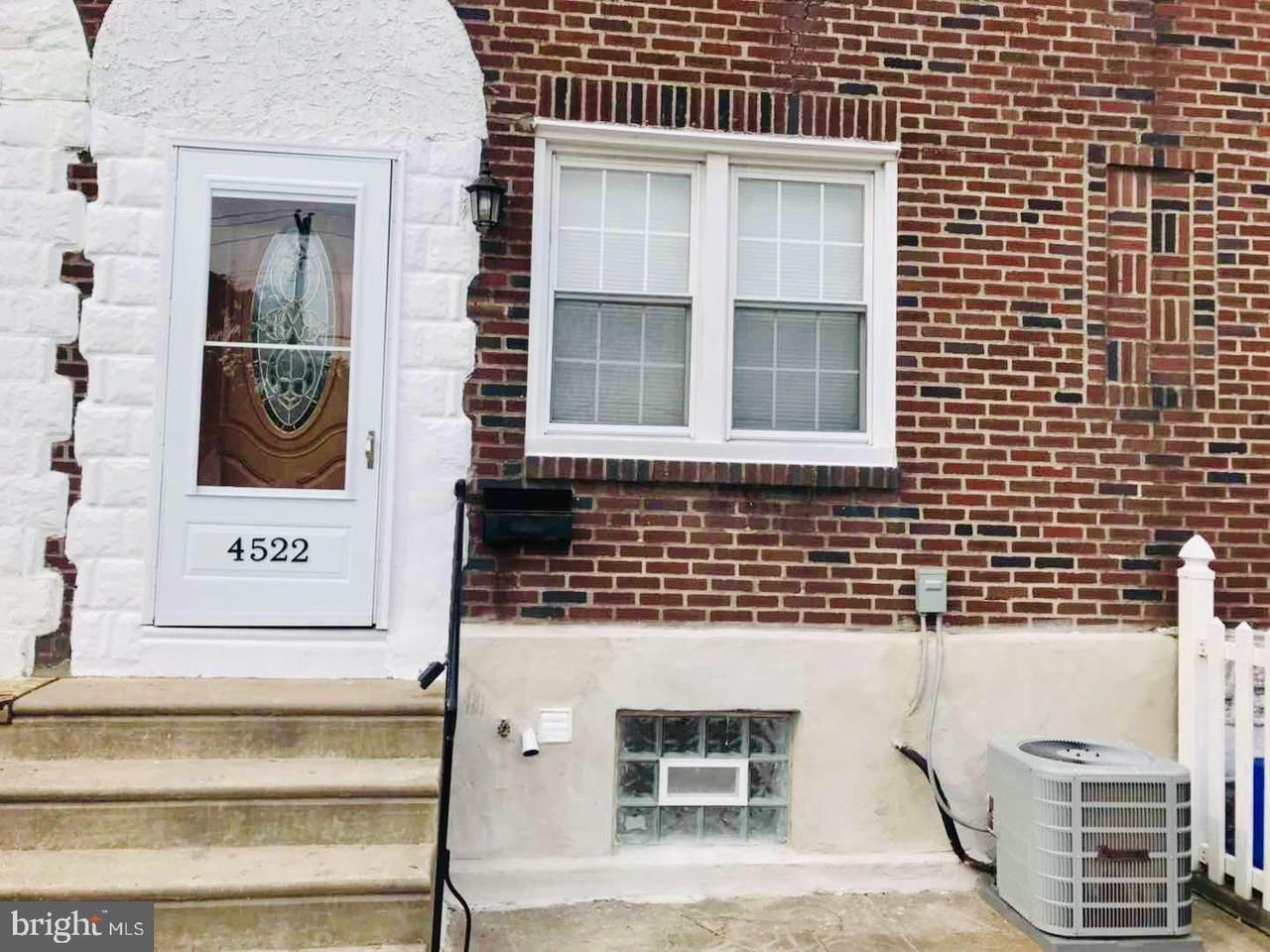 4522 Sheffield Street - Photo 1
