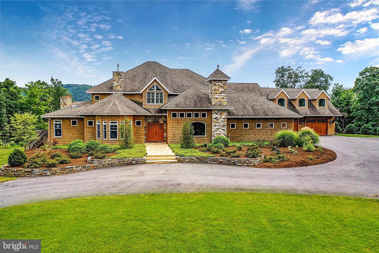 28 Miller Road - Photo 1
