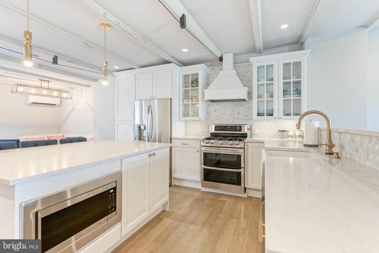 2314 South Street - Photo 1