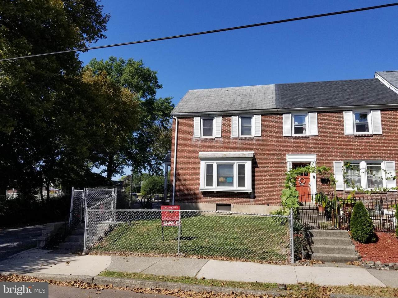 803 Spruce Street - Photo 1
