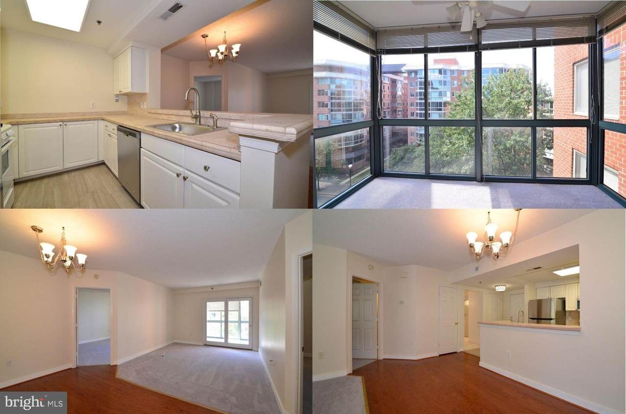 1045 Utah Street - Photo 1