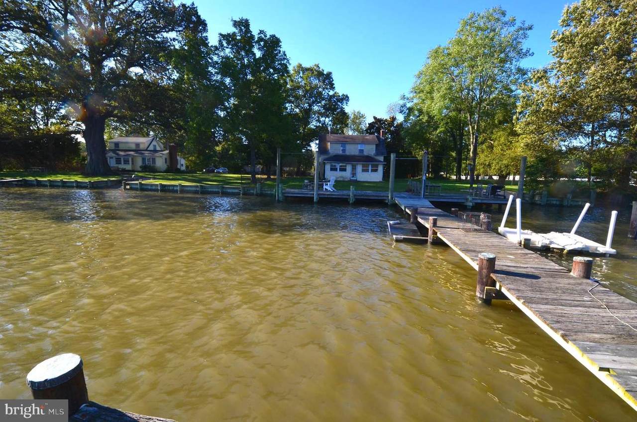 5730 Broadwater Creek Road - Photo 1