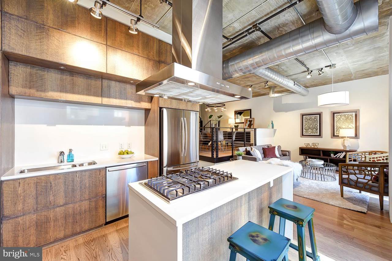 1515 15TH Street - Photo 1