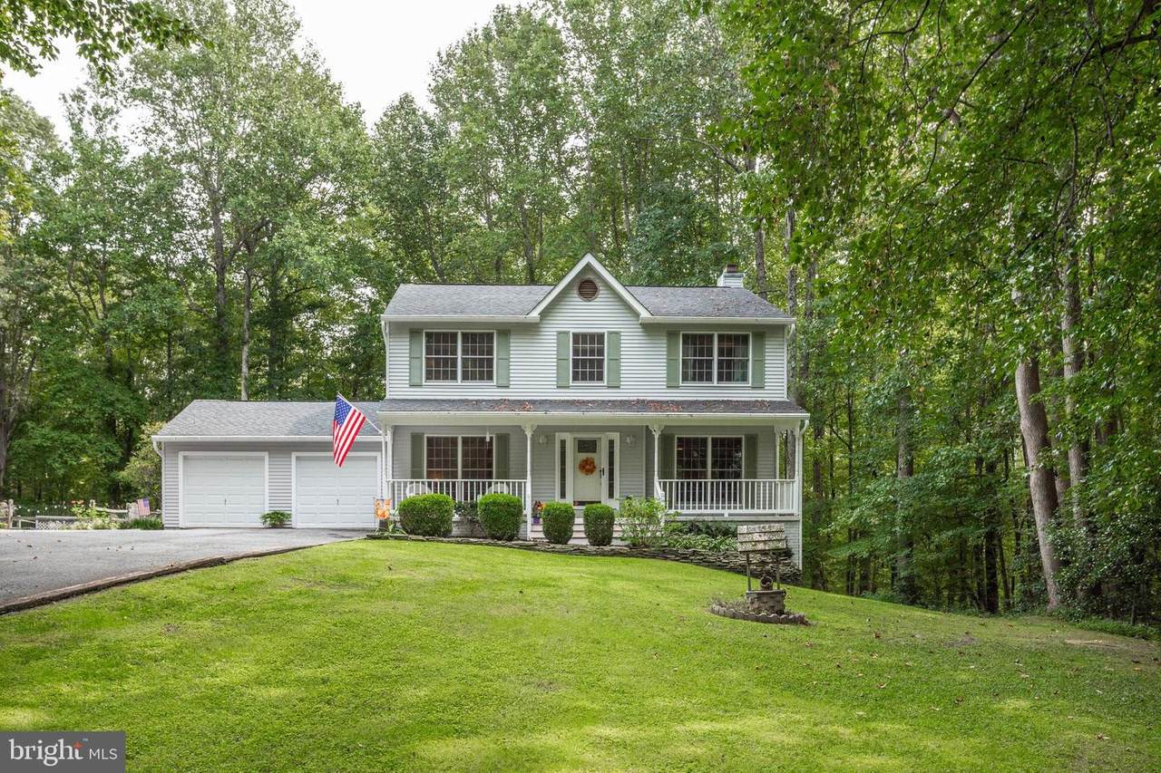 2495 Kimberly Lane - Photo 1