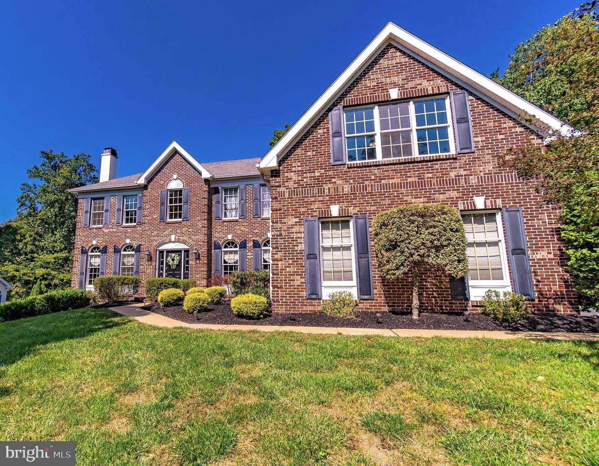 23 Cedar Meadow Lane - Photo 1